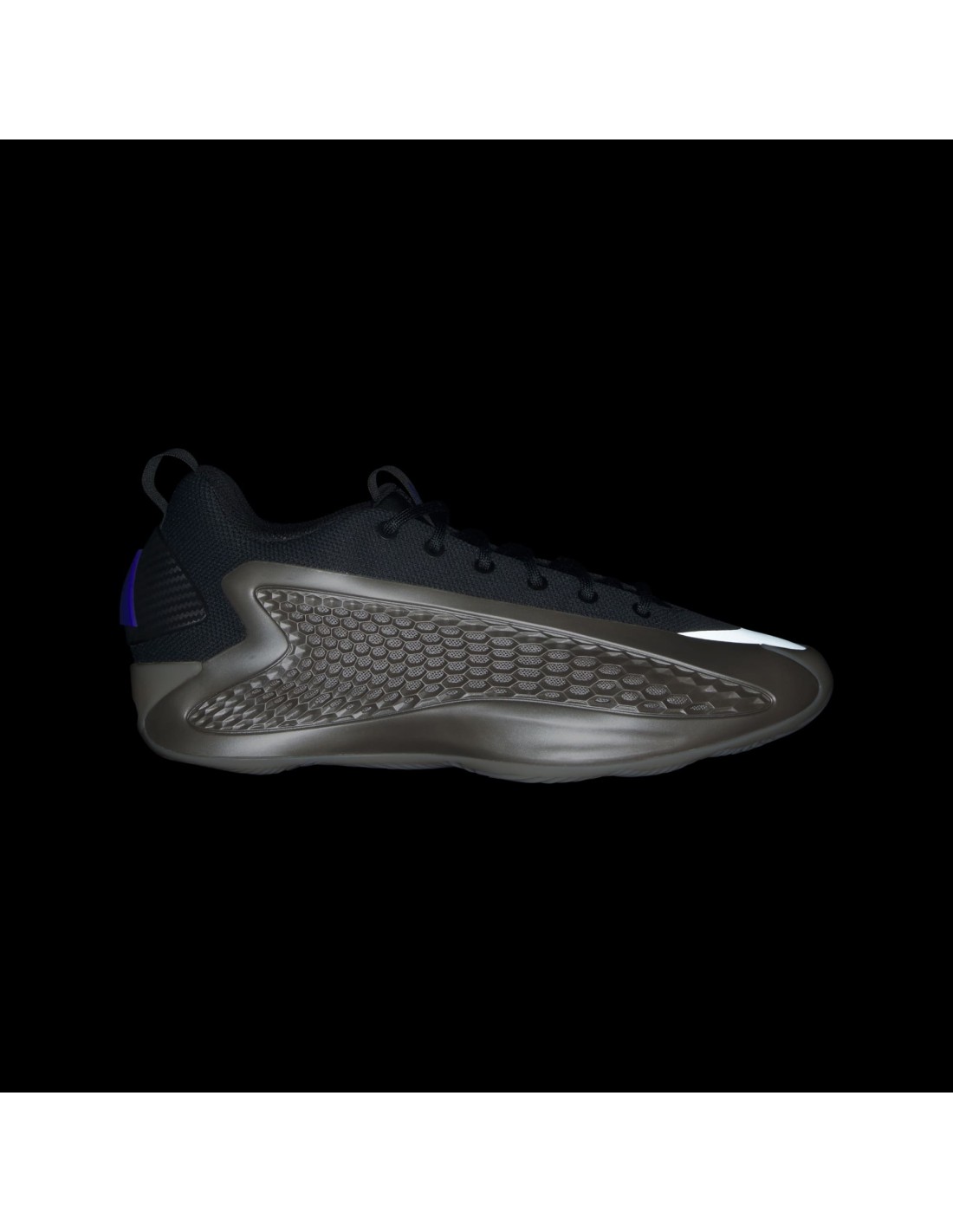 935940-thickbox_default-28b94123-f742-f011-b6b1-a8a15986bd35