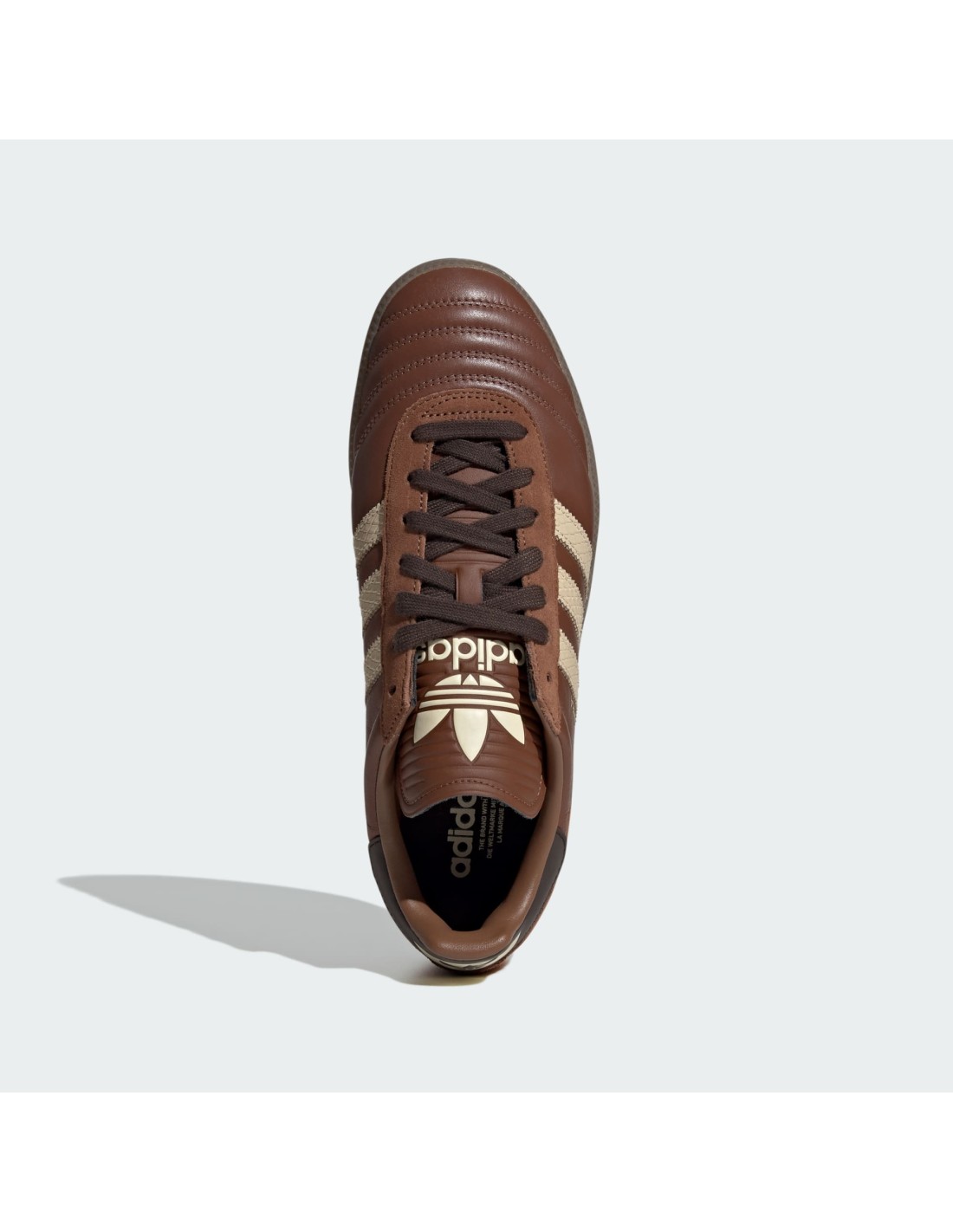 936034-thickbox_default-0311af31-2bc6-f011-b6c9-a8a15986bd35