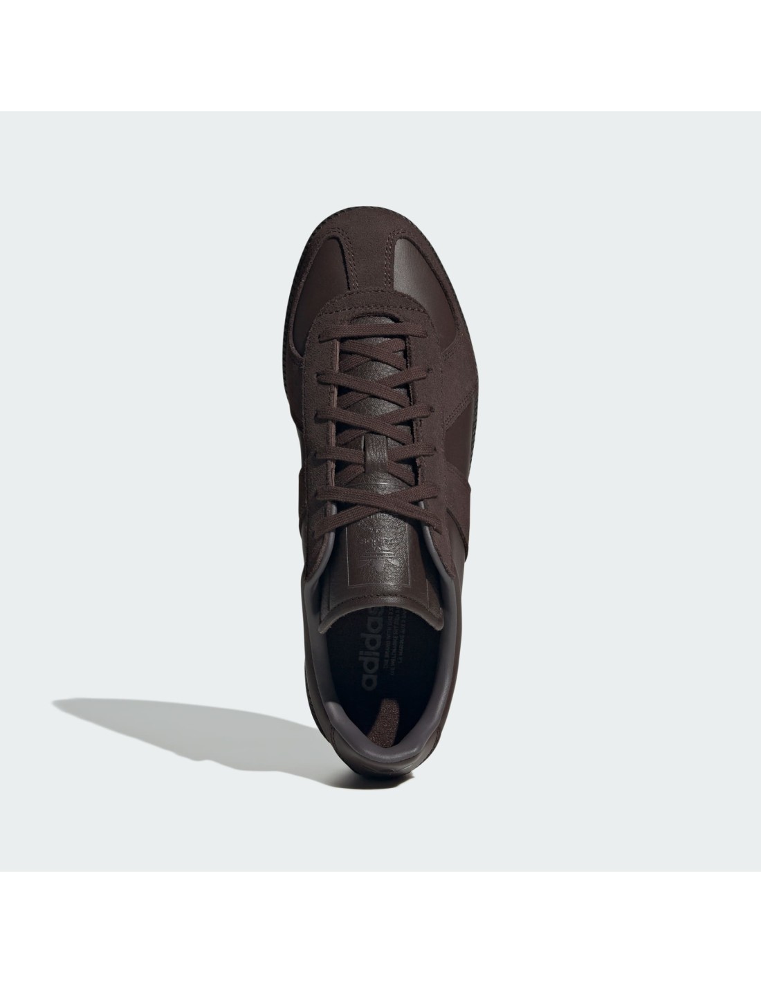 936063-thickbox_default-0411af31-2bc6-f011-b6c9-a8a15986bd35