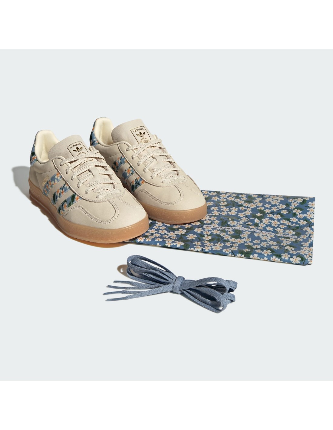 936079-thickbox_default-f38653a3-f213-f111-b6d2-a8a15986bd35