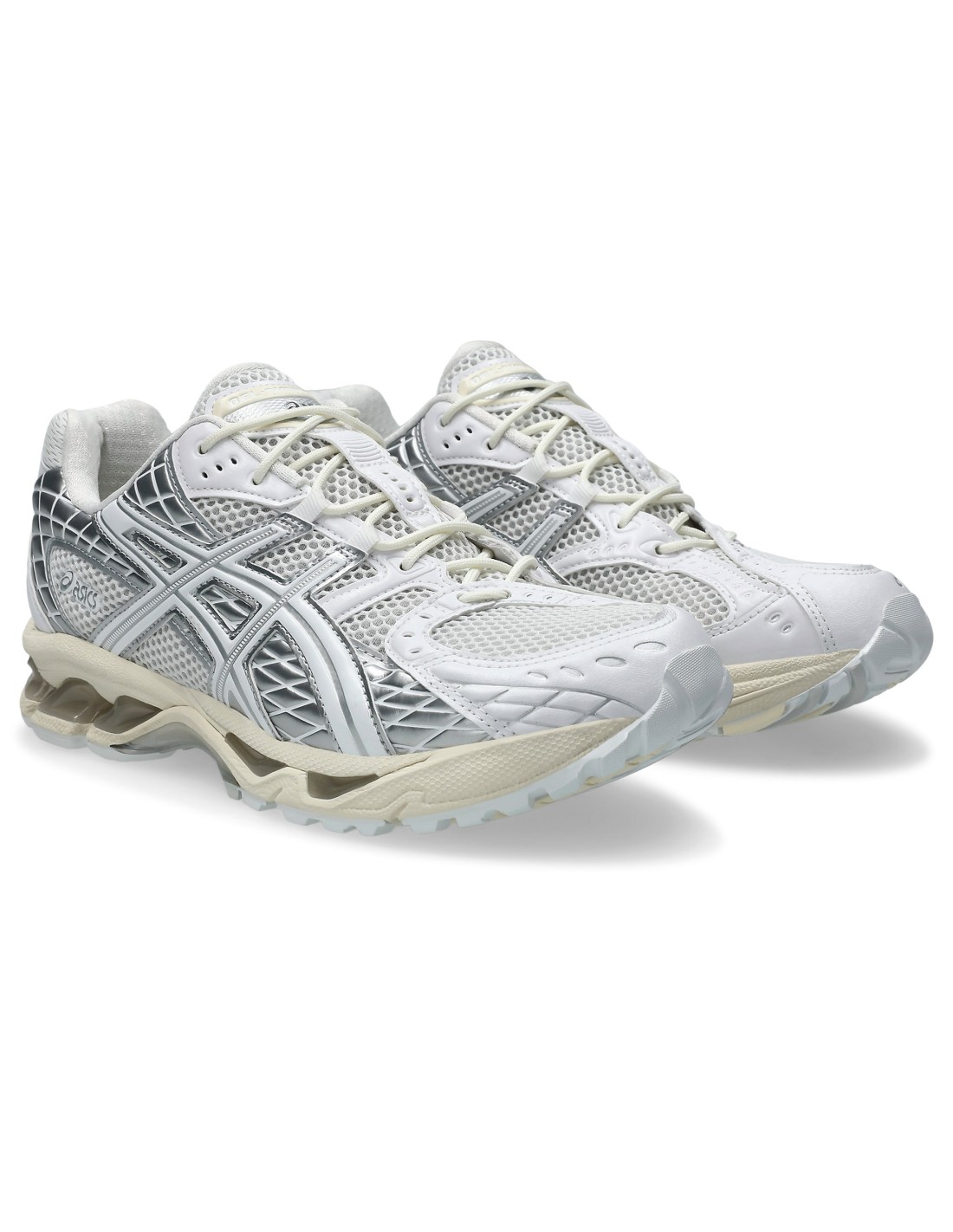 936111-thickbox_default-c45da586-45b0-f011-b6c7-a8a15986bd35