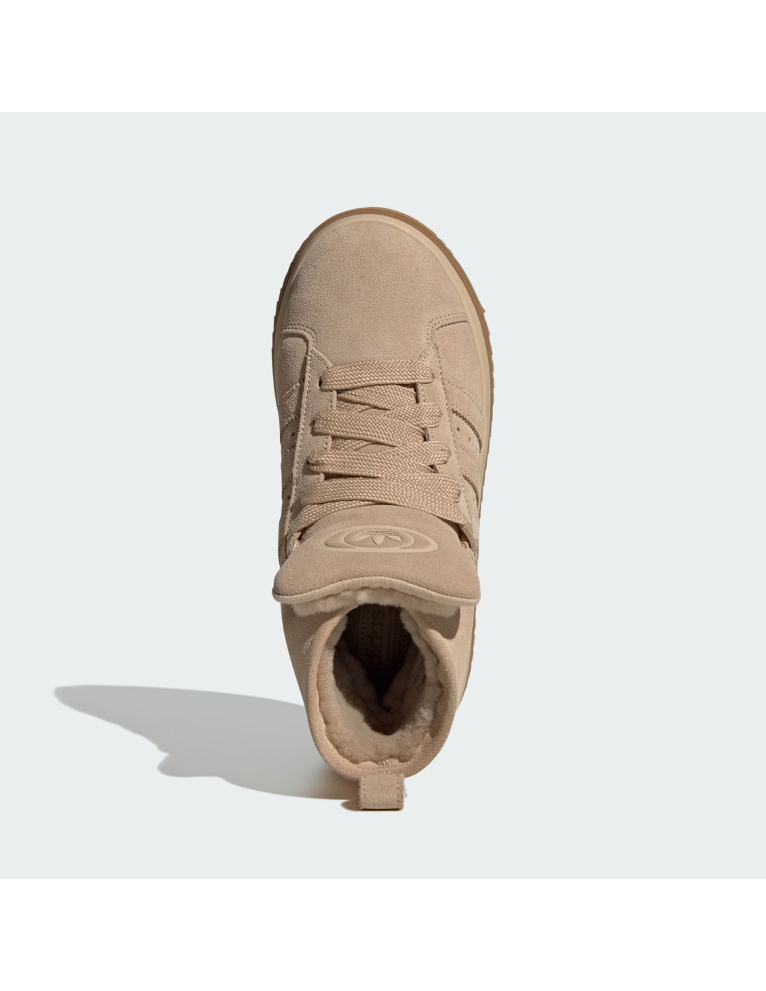 936123-thickbox_default-f68653a3-f213-f111-b6d2-a8a15986bd35