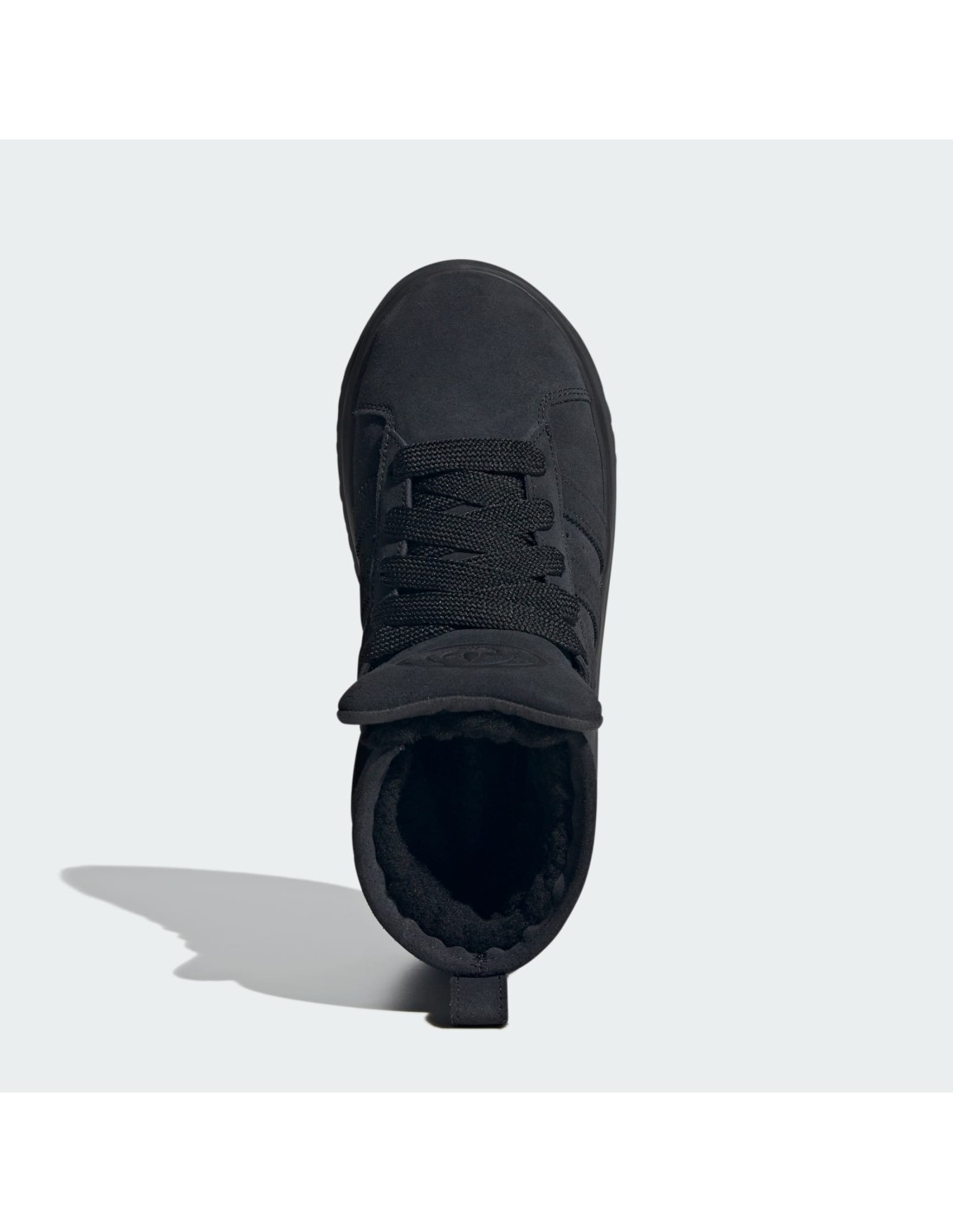 936137-thickbox_default-f88653a3-f213-f111-b6d2-a8a15986bd35