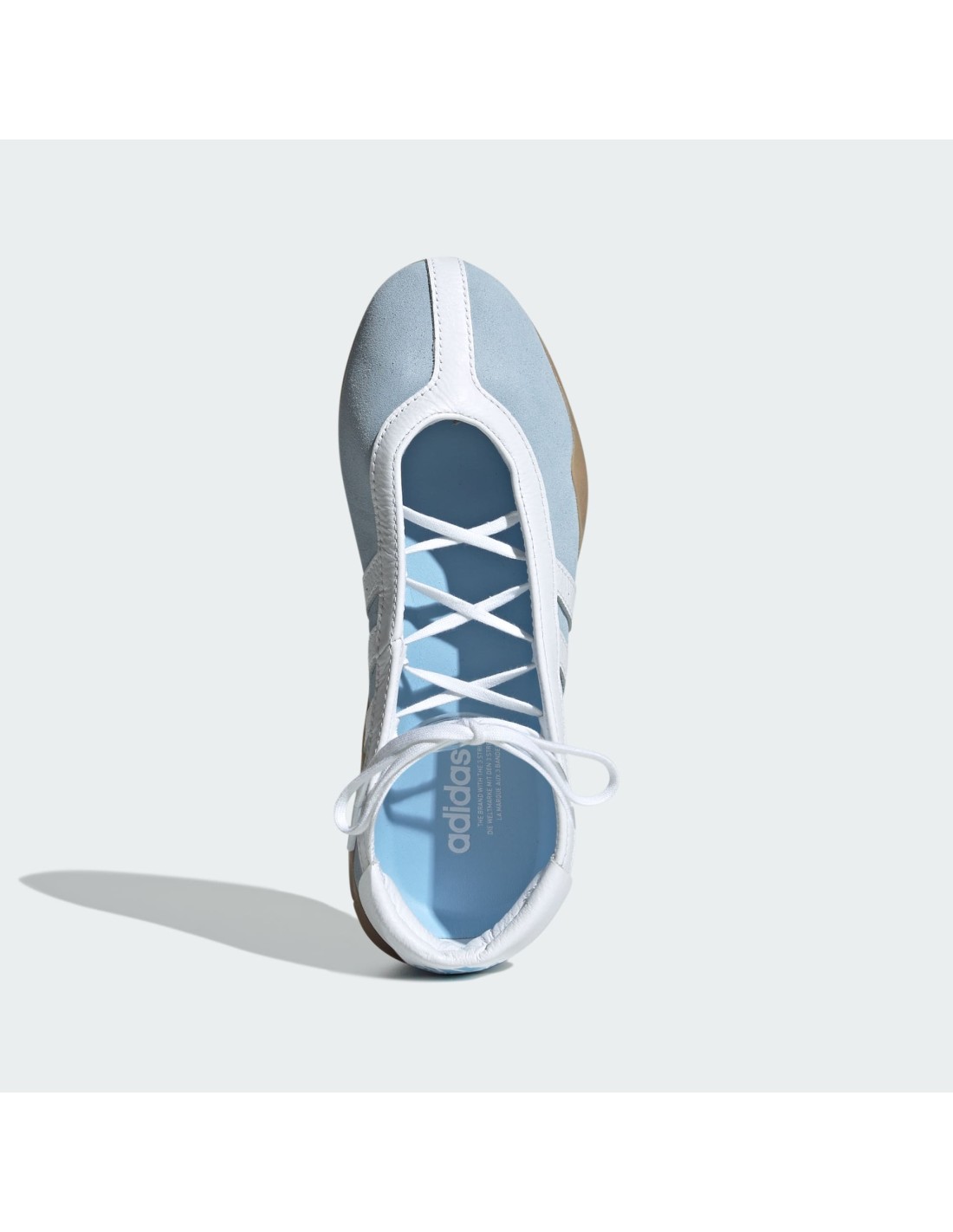 936165-thickbox_default-0511af31-2bc6-f011-b6c9-a8a15986bd35