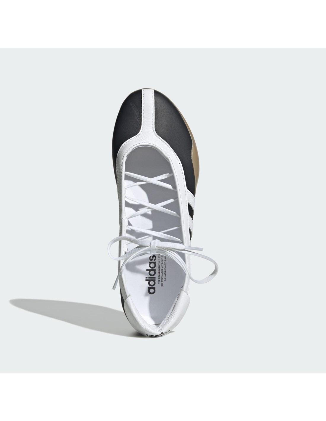 936181-thickbox_default-871a6641-f742-f011-b6b1-a8a15986bd35