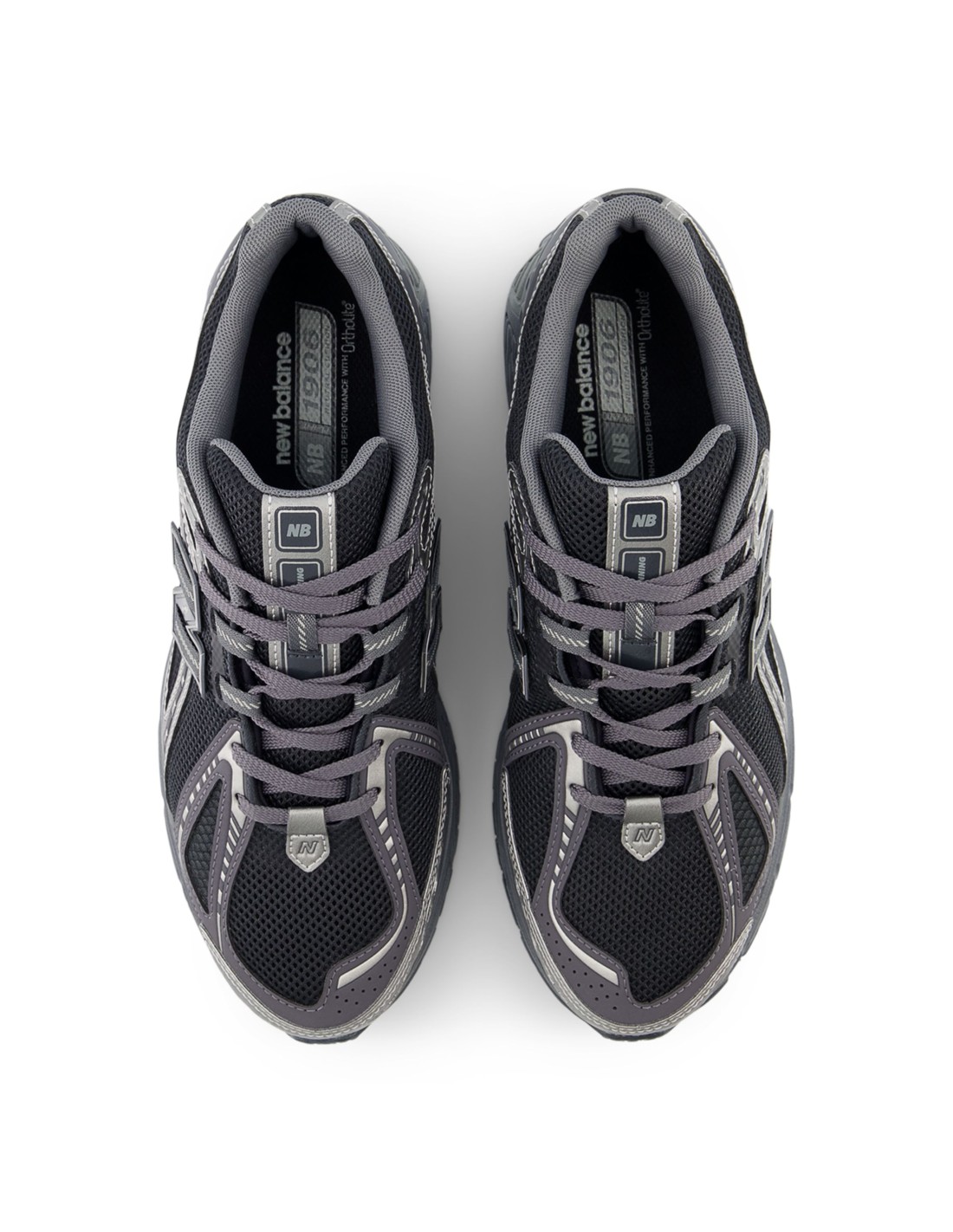 936562-thickbox_default-cdc7400e-beaa-ef11-b6a1-a8a15986bd35