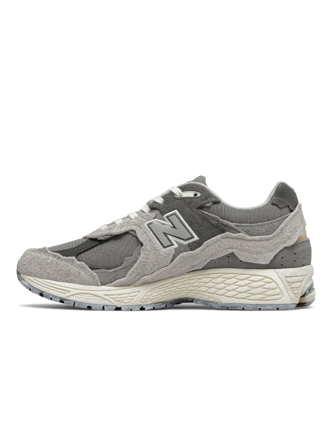 936588-thickbox_default-064f4662-e385-f011-8161-002185fc1153