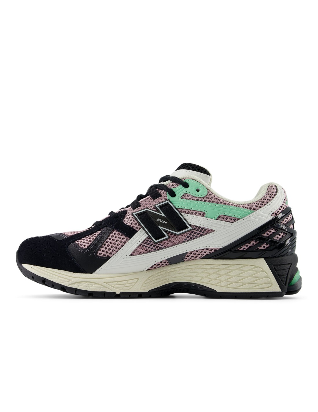 936688-thickbox_default-951a6641-f742-f011-b6b1-a8a15986bd35