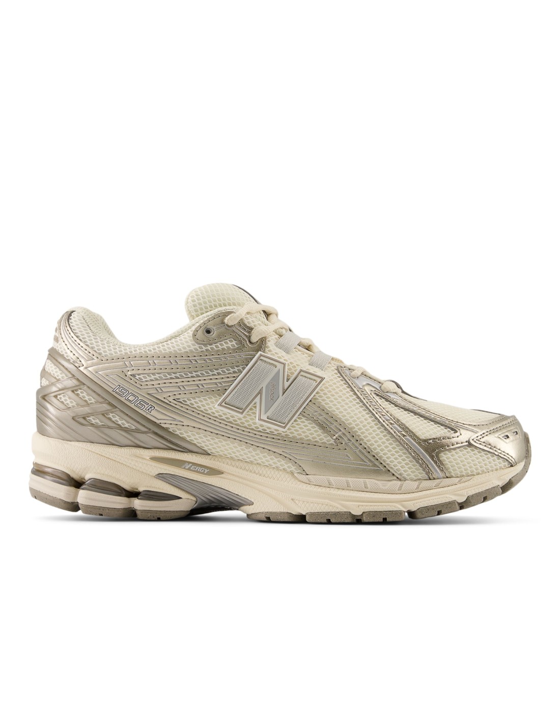 936698-thickbox_default-9e22846e-45b0-f011-b6c7-a8a15986bd35