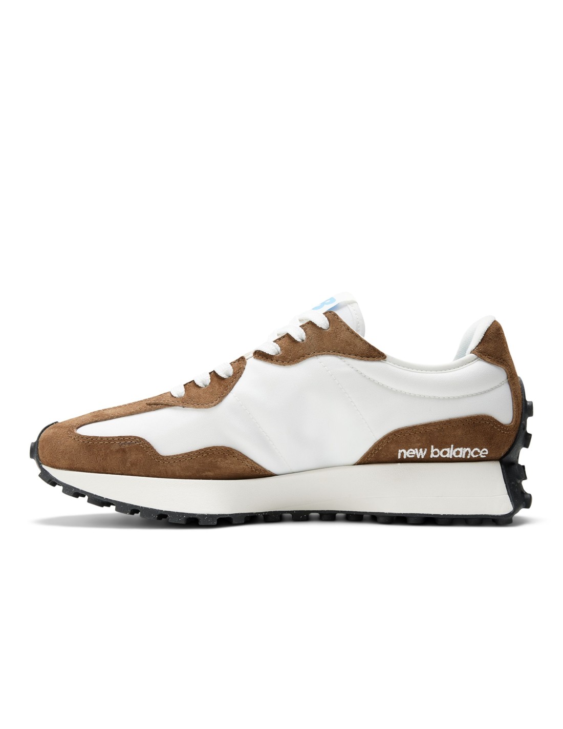 936770-thickbox_default-ff8a1bd0-28c6-ee11-b681-a8a15986bd35