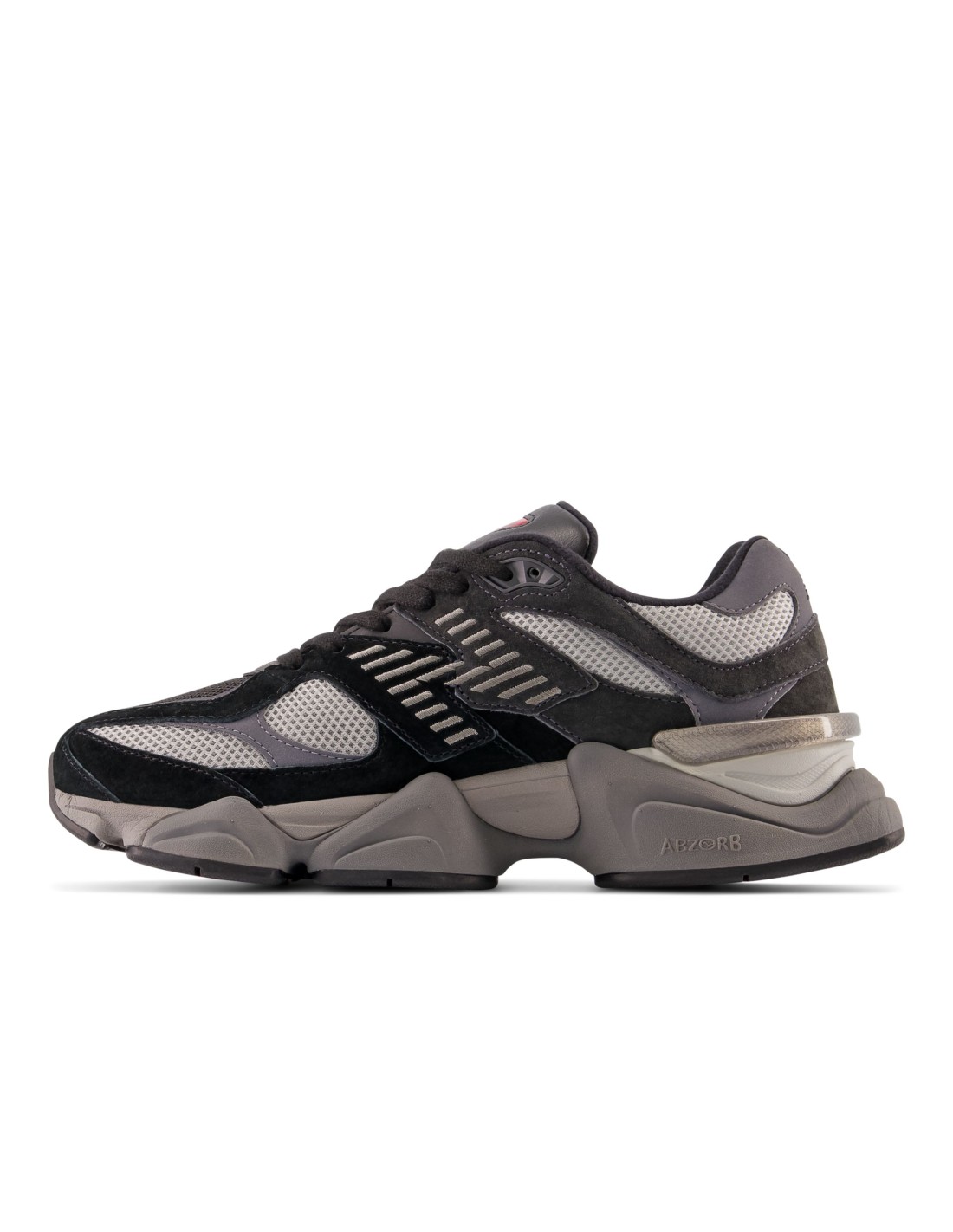 936919-thickbox_default-d49e8b92-fc8f-ef11-b69f-a8a15986bd35