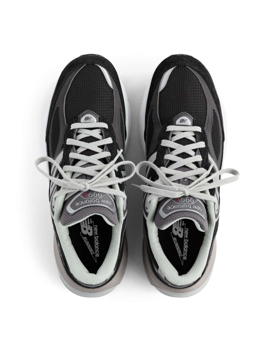 937078-thickbox_default-8a993b6e-37bb-f011-b6c8-a8a15986bd35