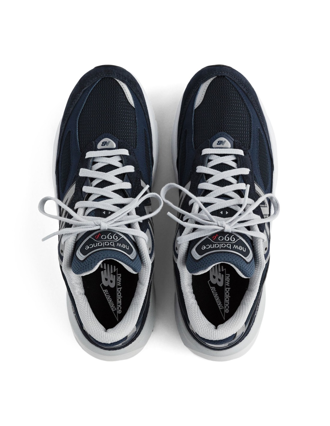 937086-thickbox_default-8c993b6e-37bb-f011-b6c8-a8a15986bd35