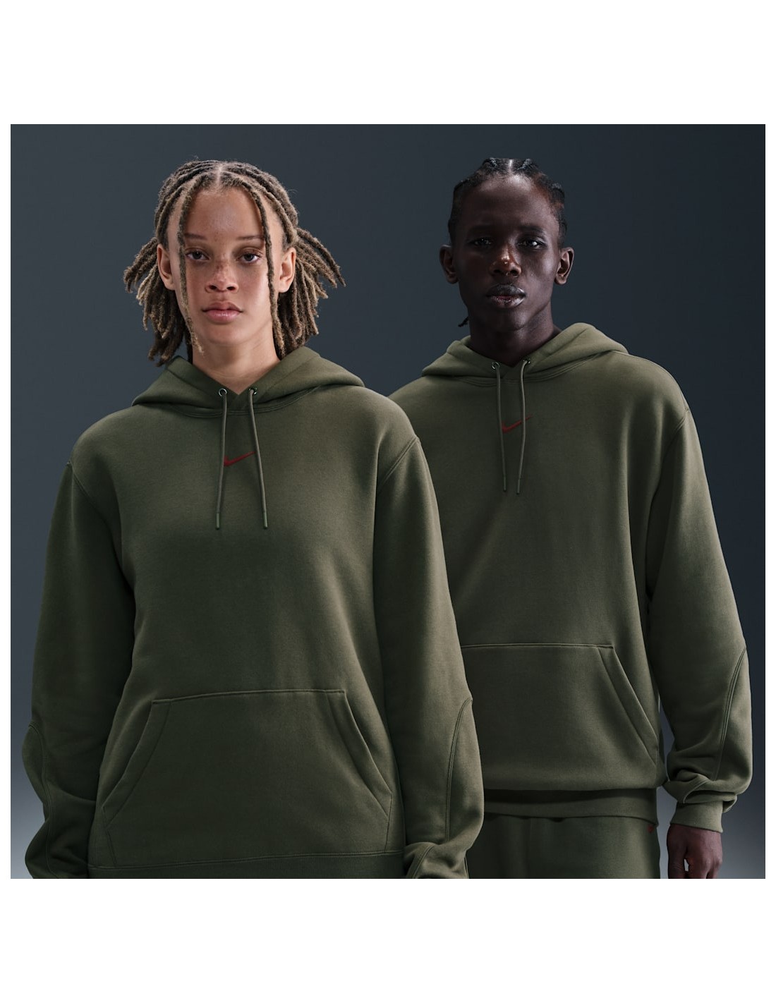 937111-thickbox_default-e9503797-f213-f111-b6d2-a8a15986bd35