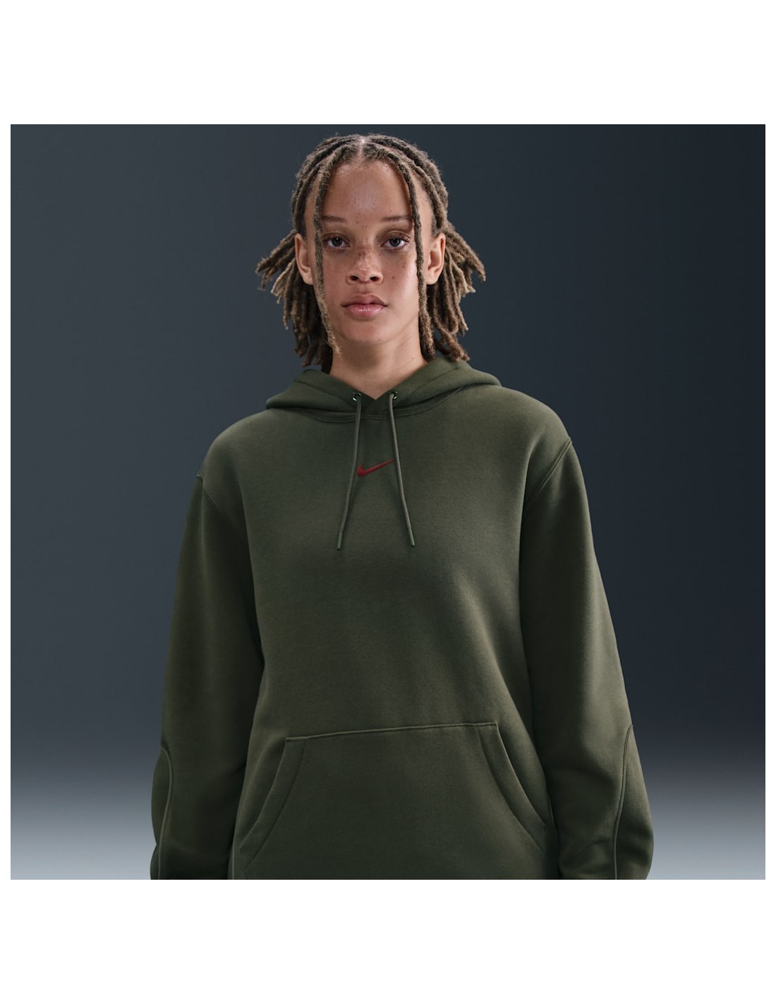 937112-thickbox_default-e9503797-f213-f111-b6d2-a8a15986bd35