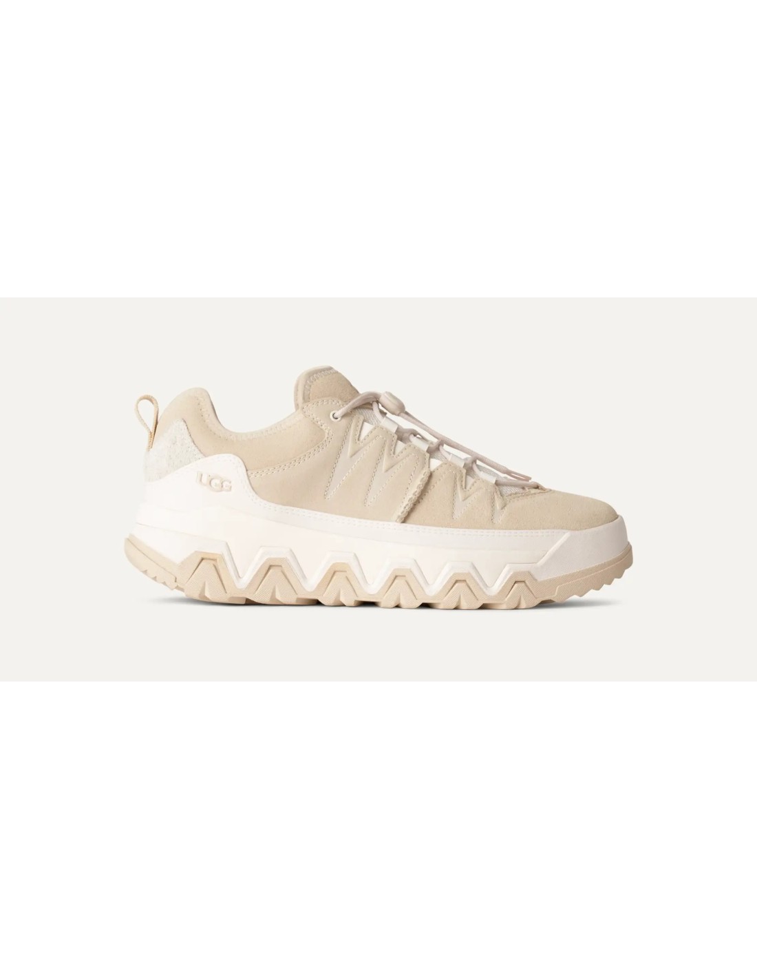 937214-thickbox_default-30f0195c-37bb-f011-b6c8-a8a15986bd35