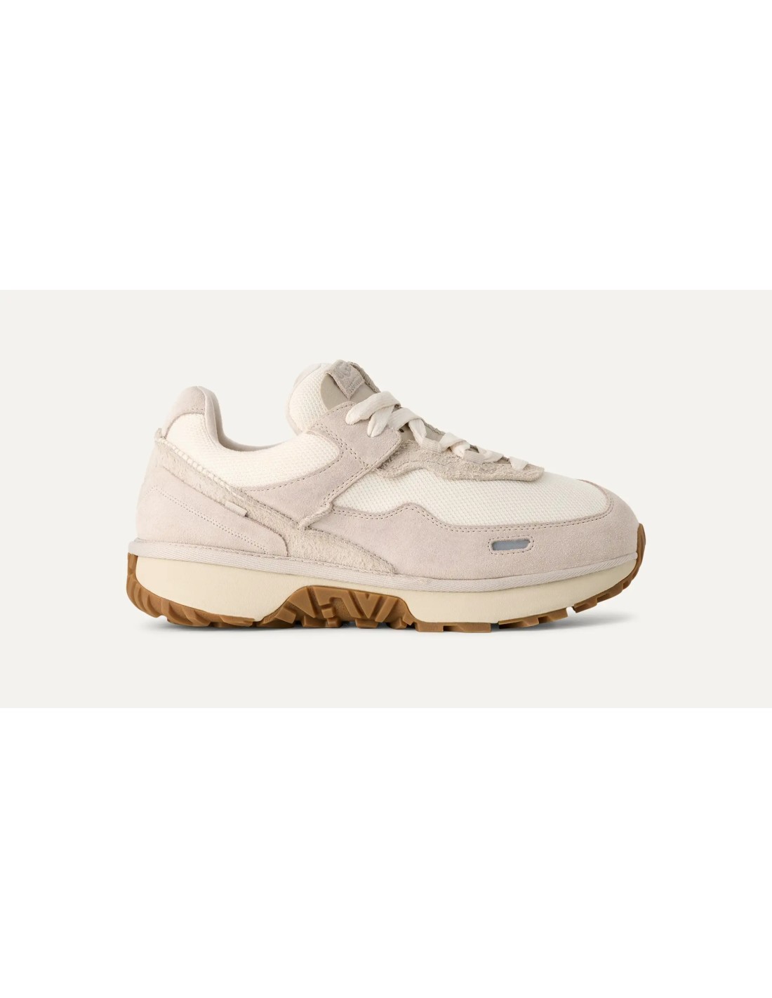 937297-thickbox_default-38f0195c-37bb-f011-b6c8-a8a15986bd35