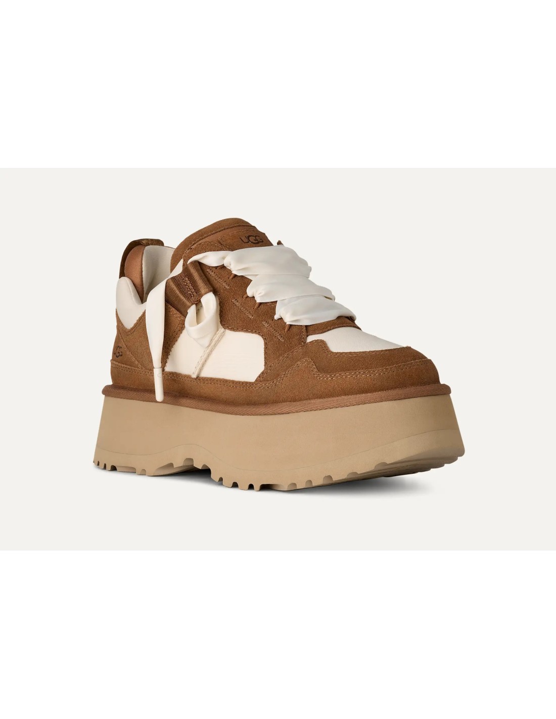 937422-thickbox_default-30312a79-f213-f111-b6d2-a8a15986bd35