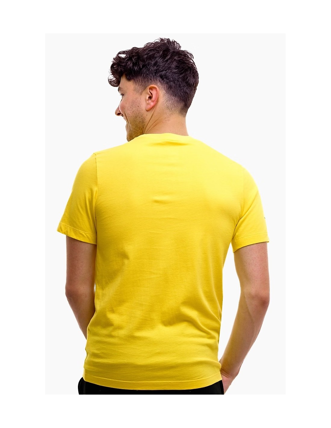 937595-thickbox_default-b4a9c0b2-c905-f111-b6d1-a8a15986bd35