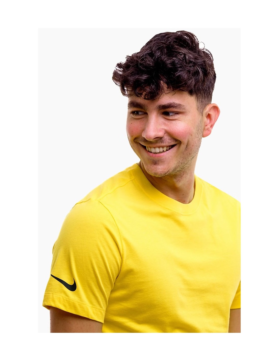 937596-thickbox_default-b4a9c0b2-c905-f111-b6d1-a8a15986bd35