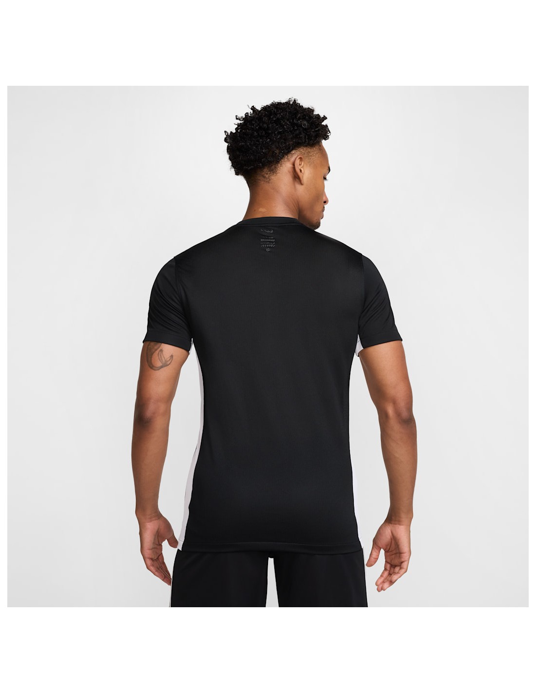 937646-thickbox_default-38521175-dd13-f011-b6a9-a8a15986bd35