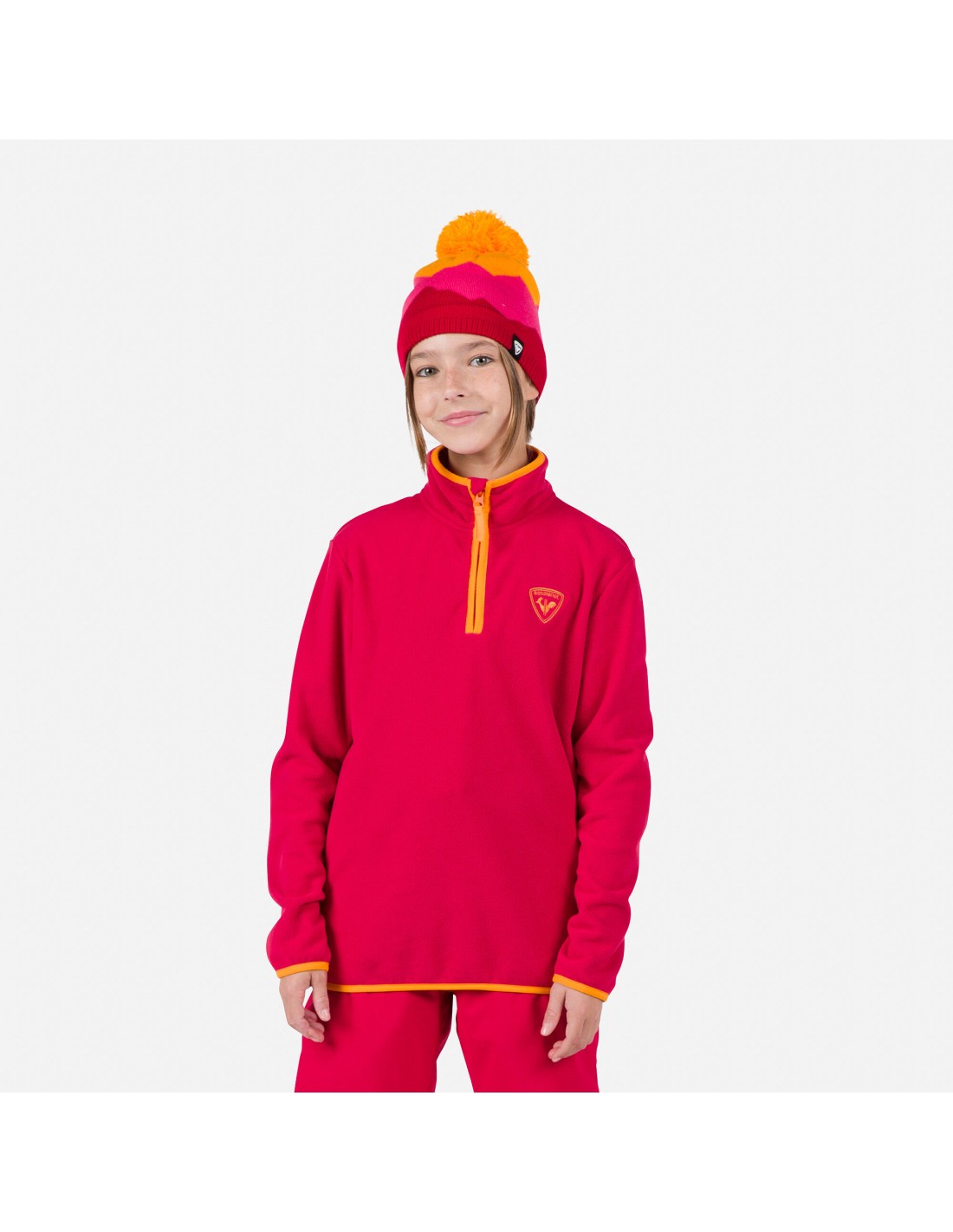 937770-thickbox_default-82fc928b-a406-f111-974b-00155d01f100