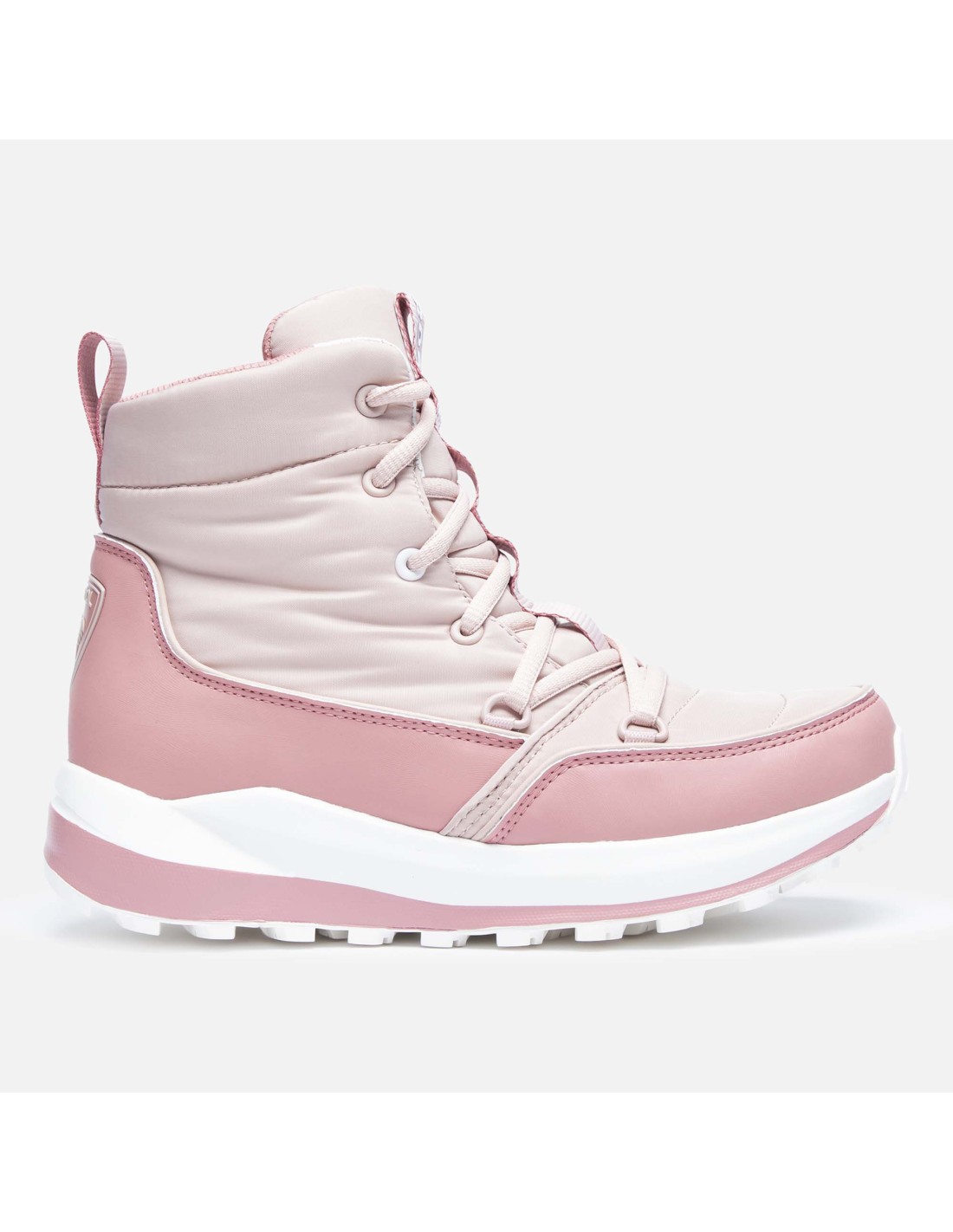 937776-thickbox_default-8fdcbfc1-a406-f111-974b-00155d01f100