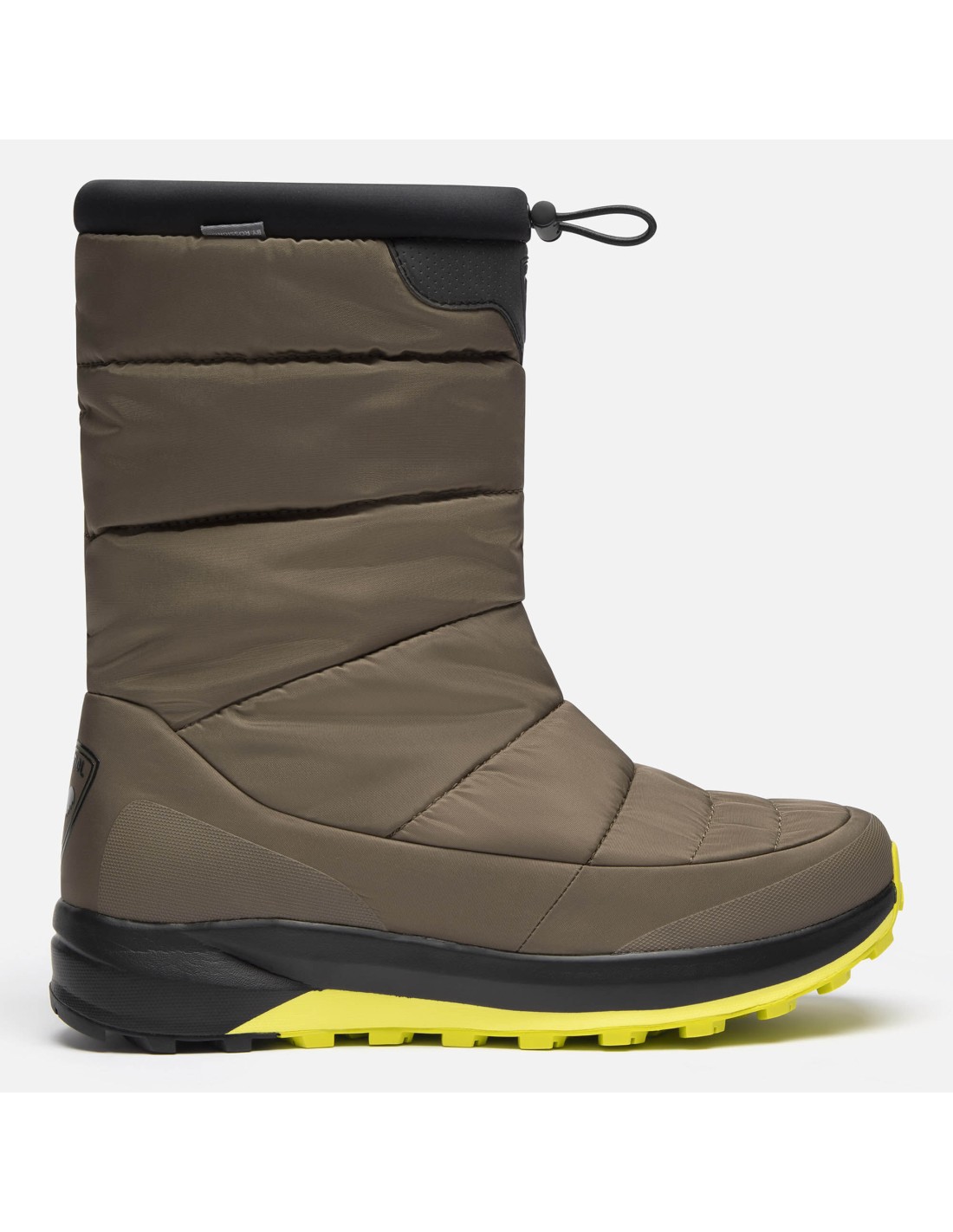 937797-thickbox_default-e6e5b6bb-a406-f111-974b-00155d01f100