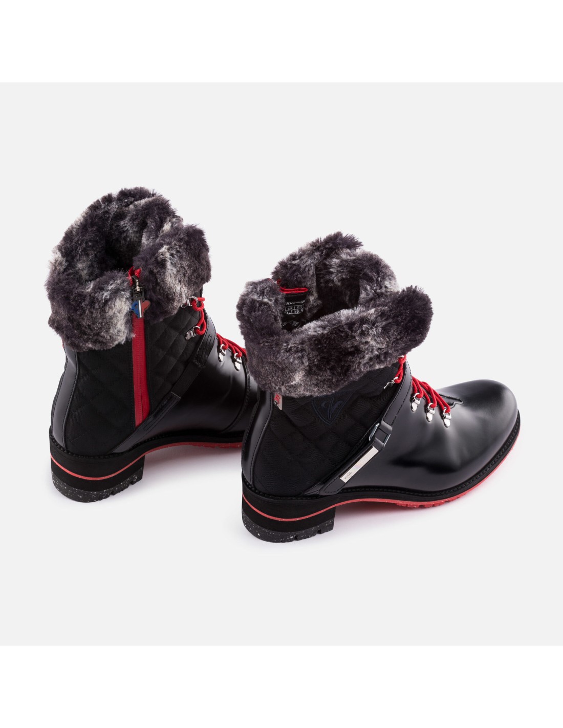 937846-thickbox_default-5a679291-a406-f111-974b-00155d01f100