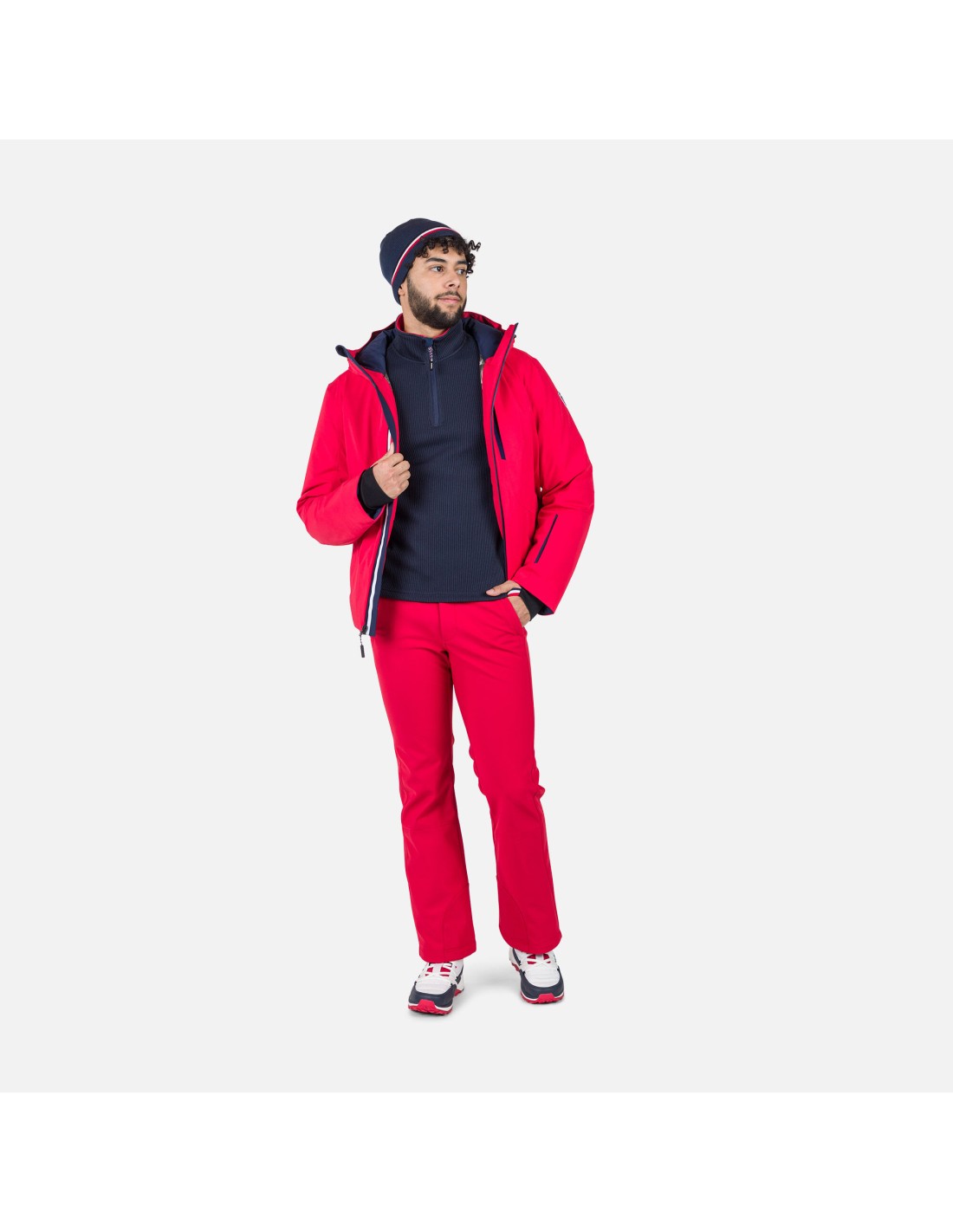 937850-thickbox_default-b0b89a2a-a406-f111-974b-00155d01f100