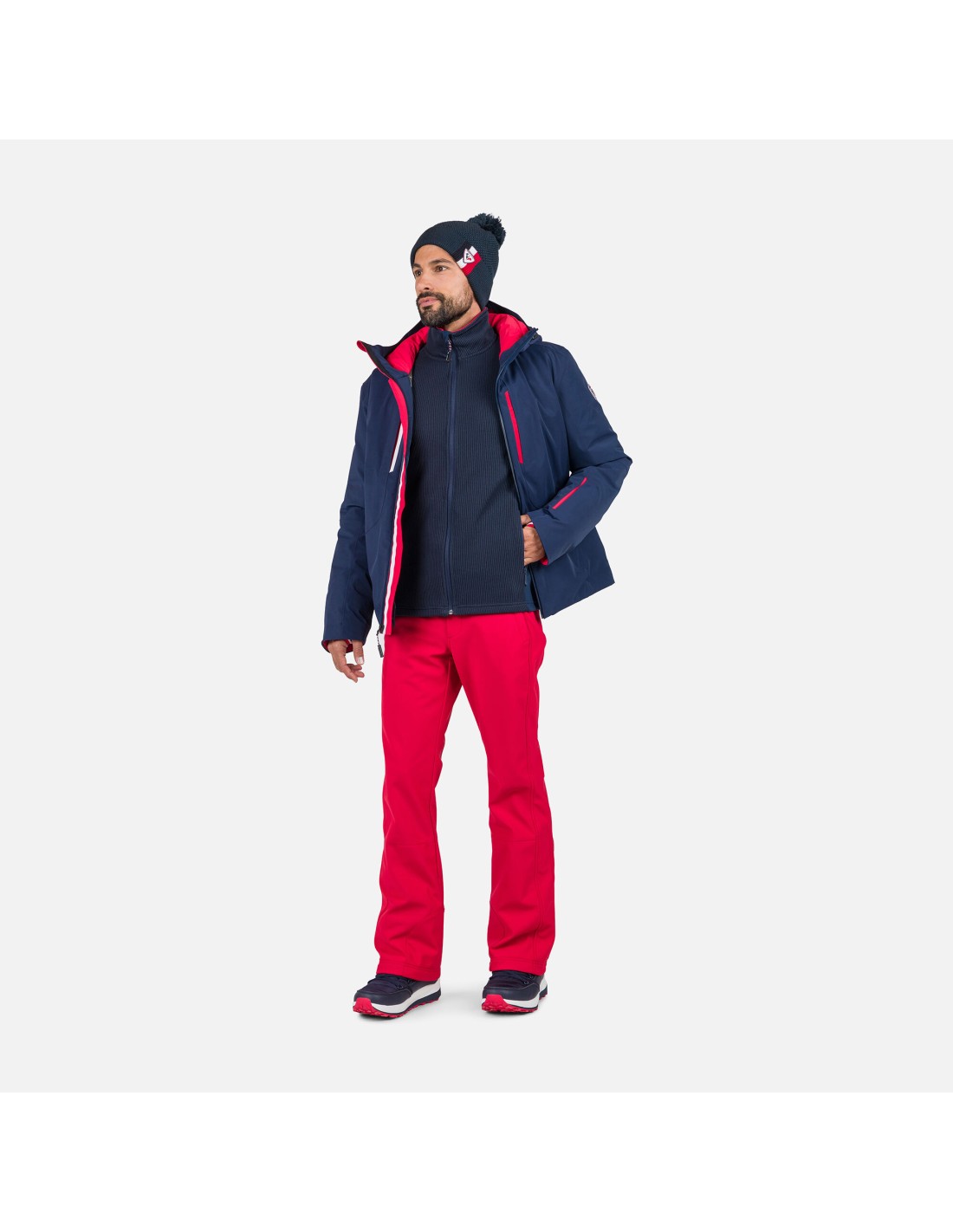 937856-thickbox_default-00b99a2a-a406-f111-974b-00155d01f100