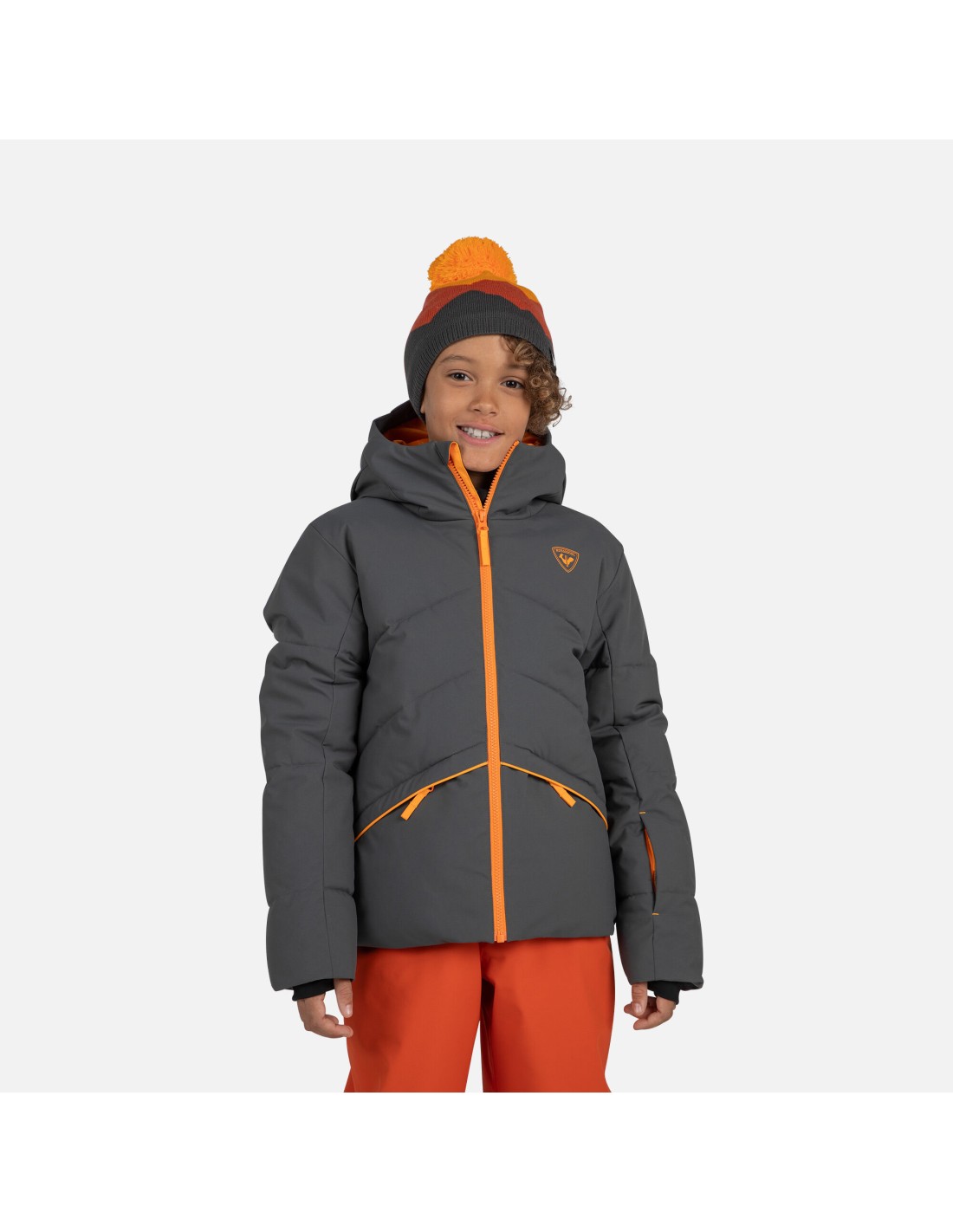 937901-thickbox_default-3a011ccb-5adb-f011-b6cc-a8a15986bd35