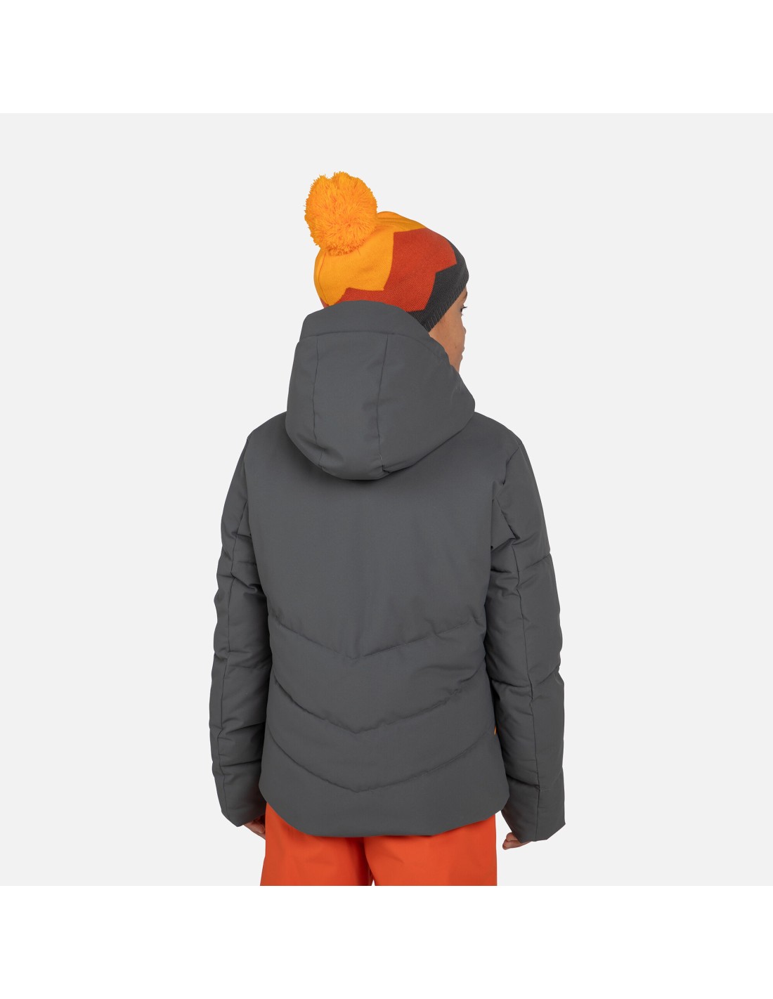 937902-thickbox_default-3a011ccb-5adb-f011-b6cc-a8a15986bd35