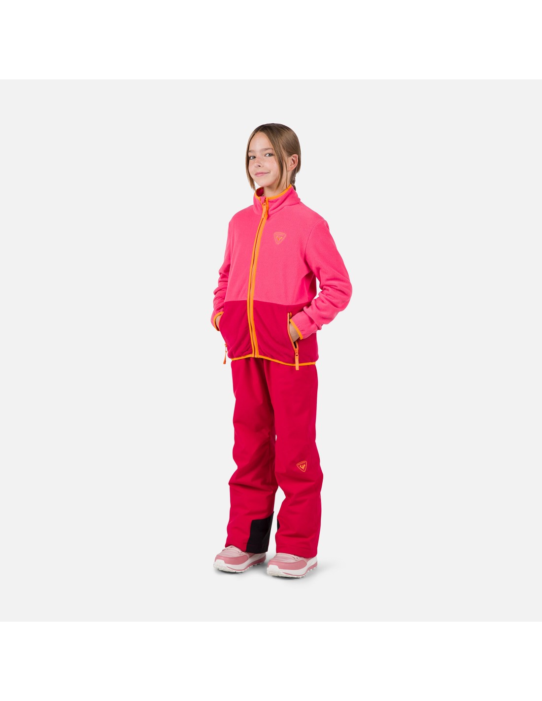 937924-thickbox_default-cab79a85-a406-f111-974b-00155d01f100