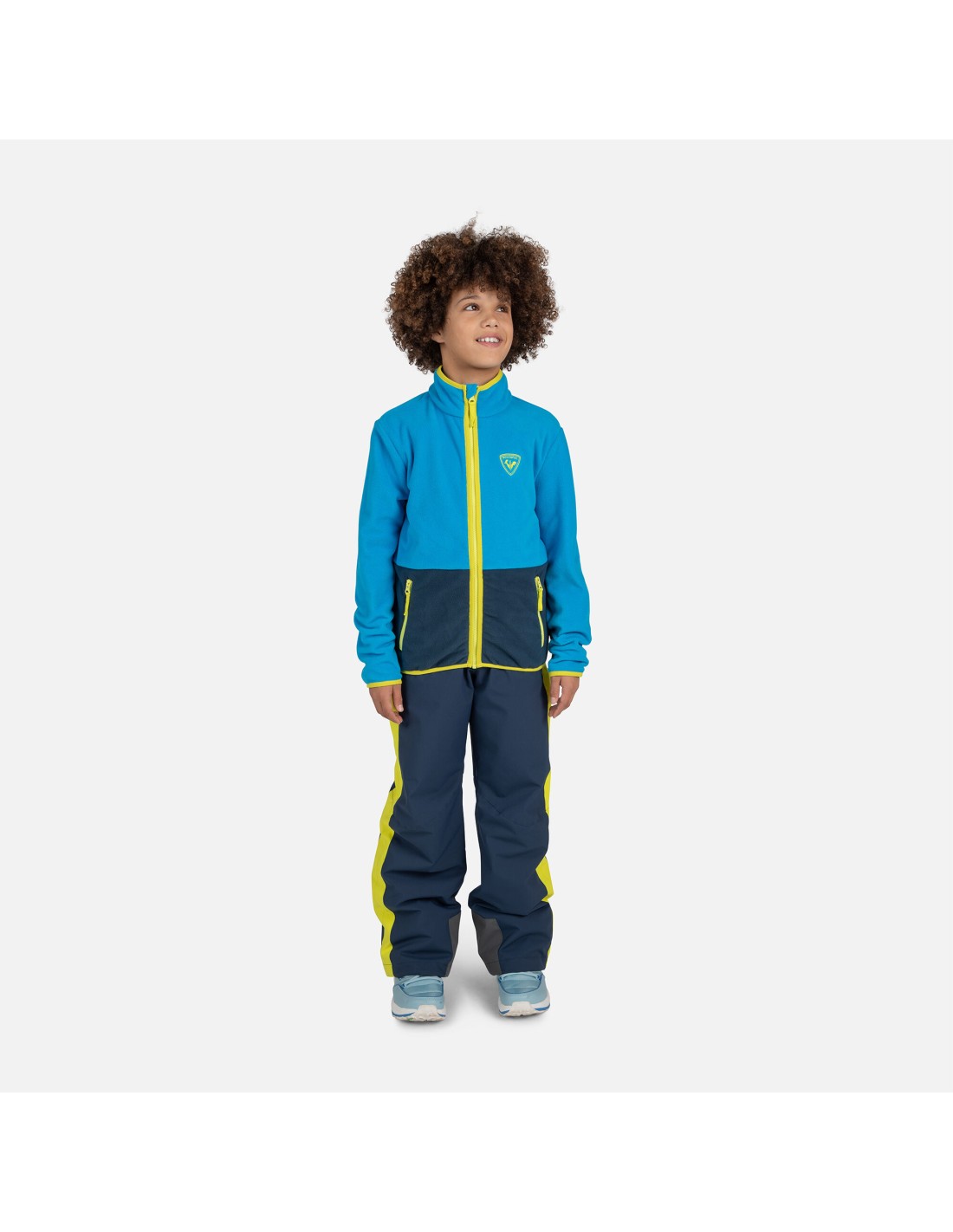 937931-thickbox_default-54b89a85-a406-f111-974b-00155d01f100