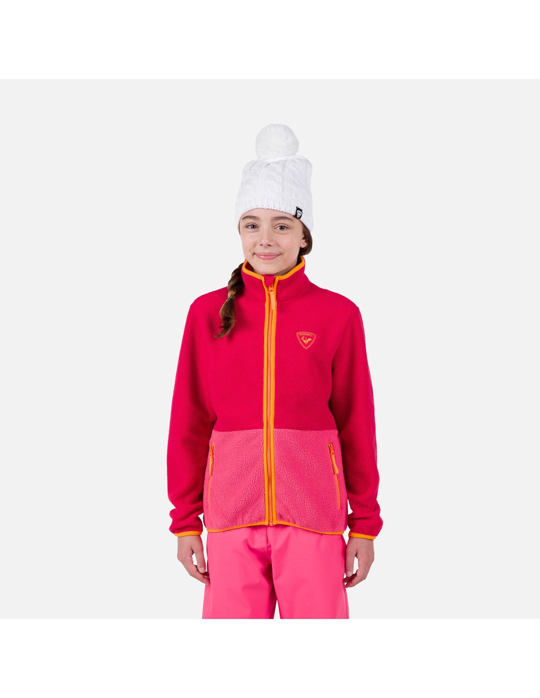 937936-thickbox_default-73fd928b-a406-f111-974b-00155d01f100