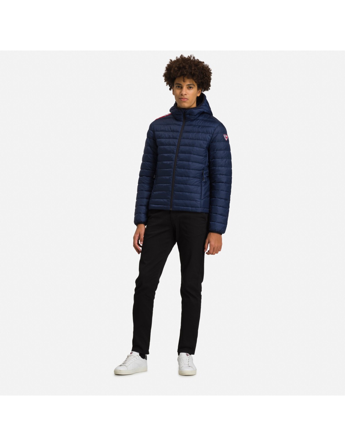 938040-thickbox_default-dbc67160-5adb-f011-b6cc-a8a15986bd35