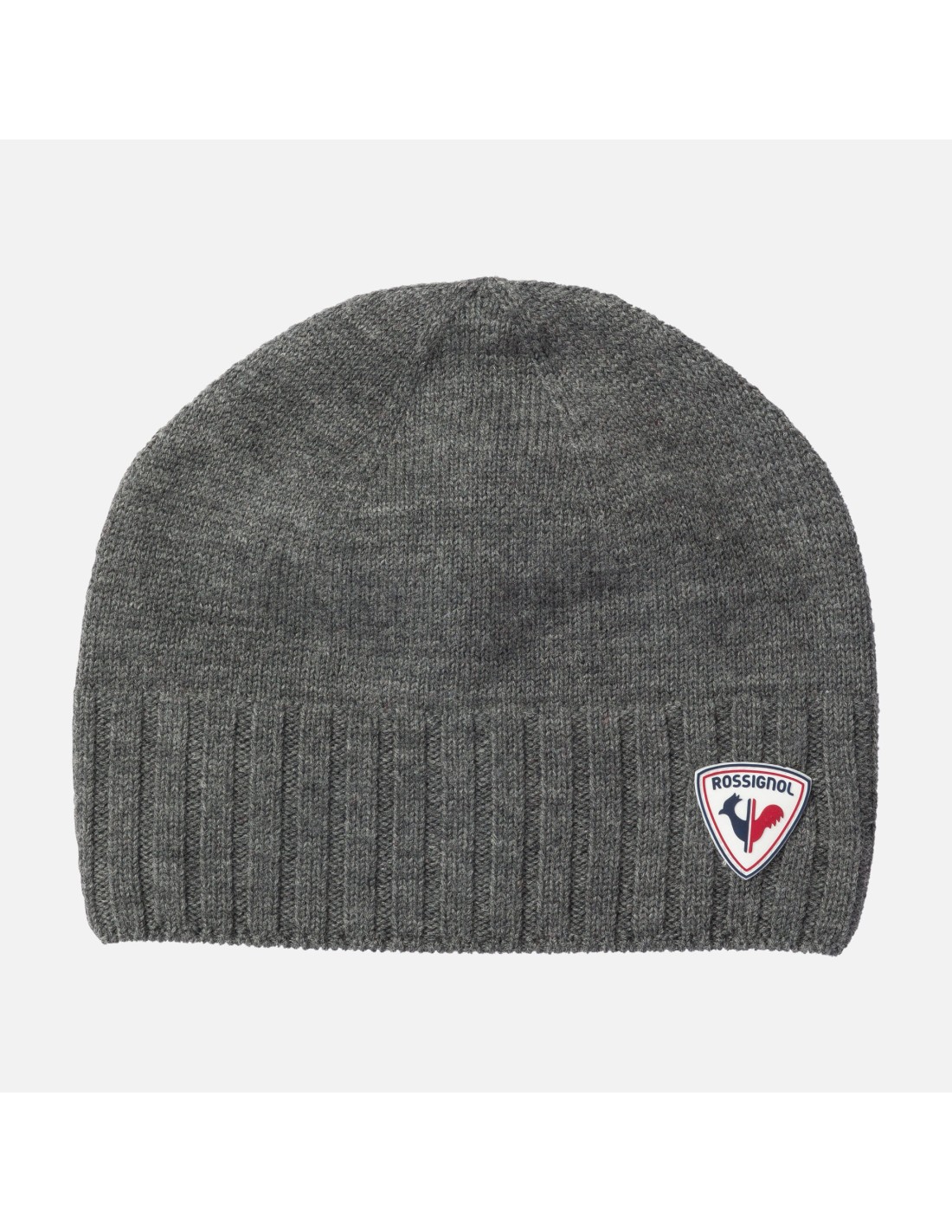 938051-thickbox_default-06865957-a306-f111-974b-00155d01f100