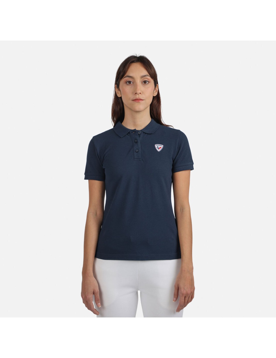 938077-thickbox_default-87675475-a306-f111-974b-00155d01f100