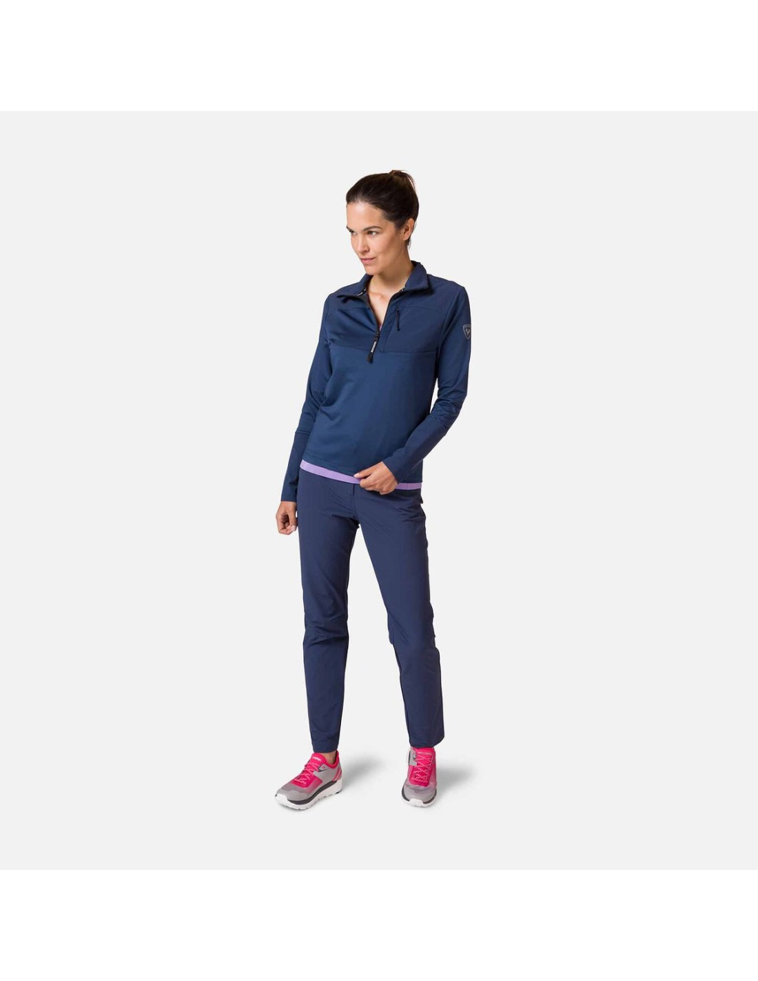 938103-thickbox_default-1765bd8d-a306-f111-974b-00155d01f100