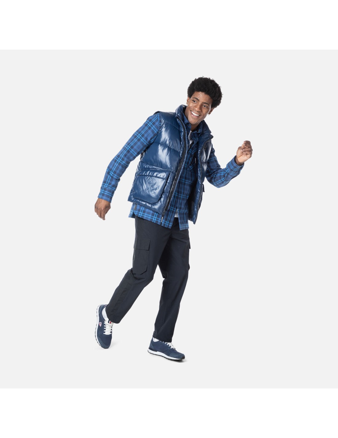 938107-thickbox_default-977809ac-a306-f111-974b-00155d01f100