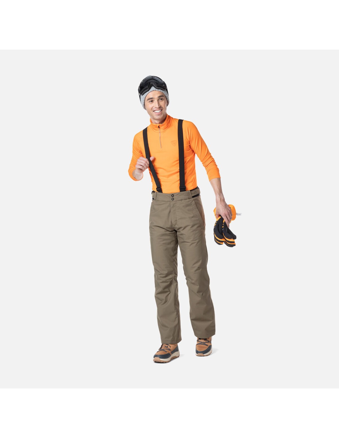 938127-thickbox_default-74452ab2-a306-f111-974b-00155d01f100