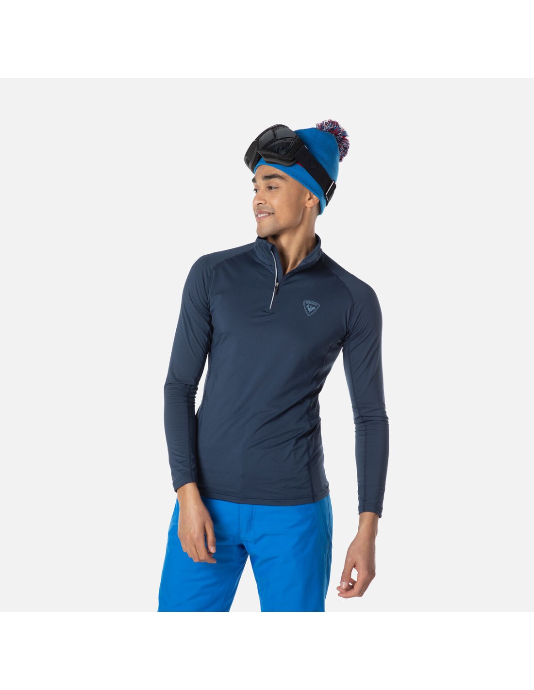 938131-thickbox_default-c5452ab2-a306-f111-974b-00155d01f100