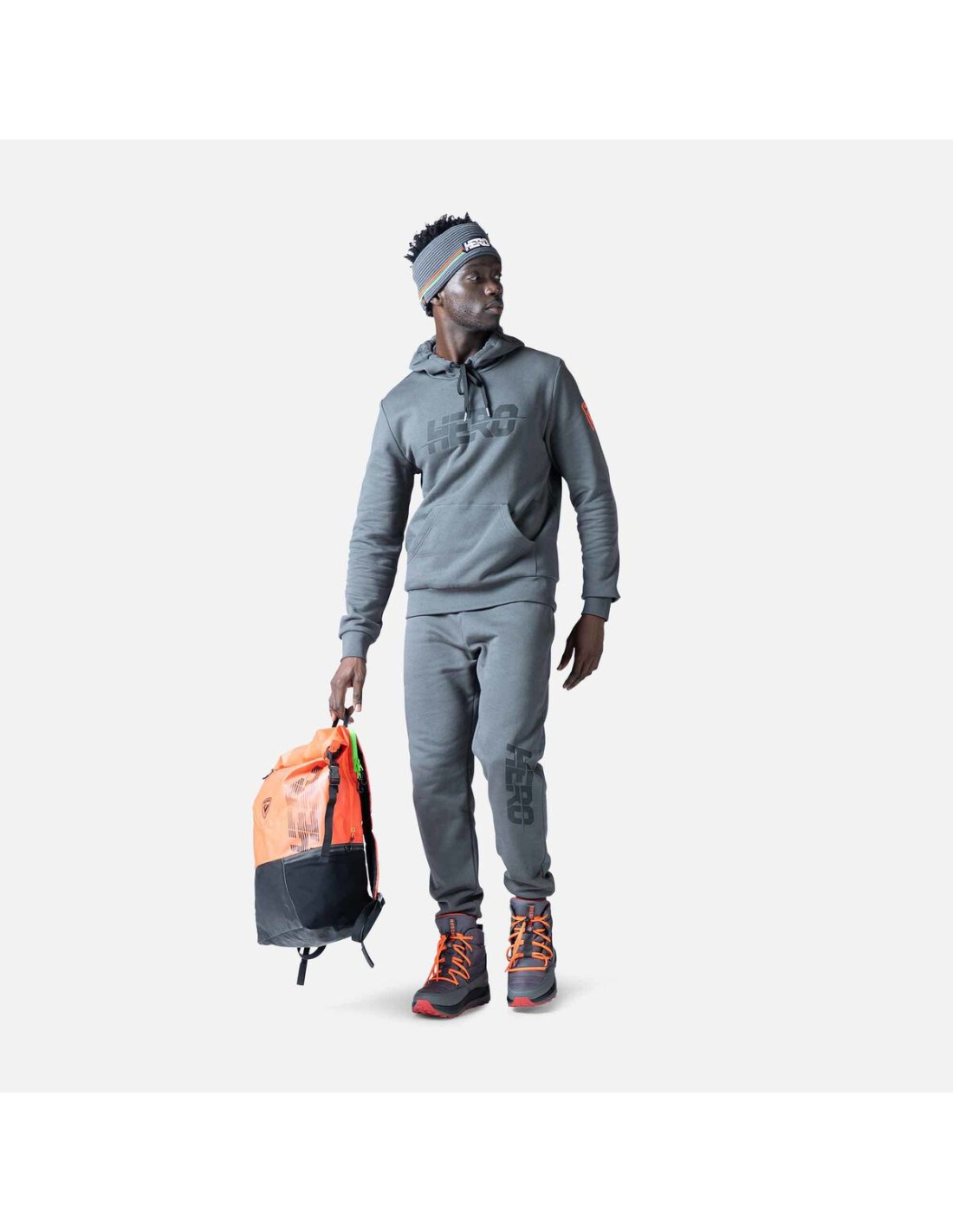 938162-thickbox_default-b8eb6ed0-a306-f111-974b-00155d01f100