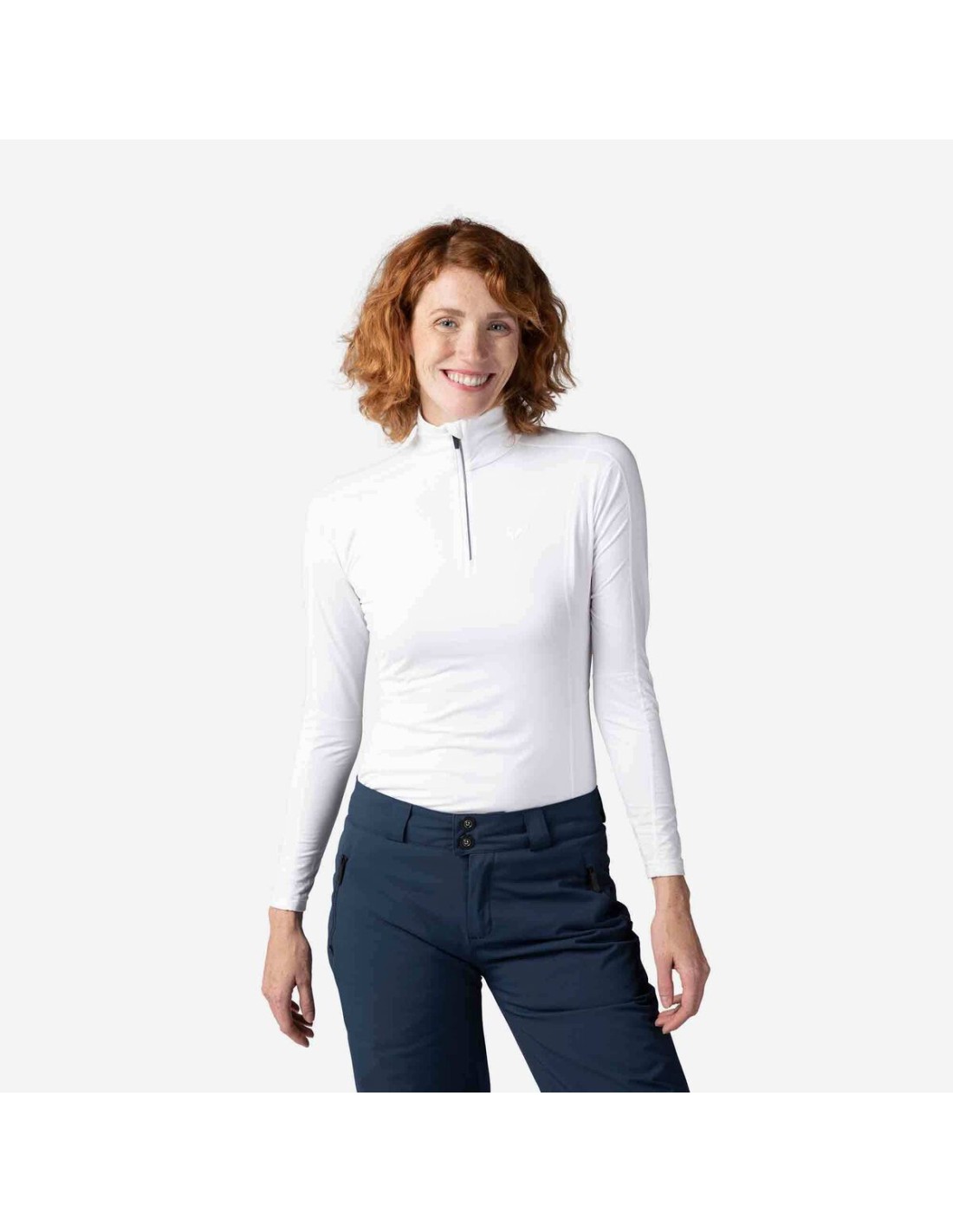 938174-thickbox_default-0fc292e8-a306-f111-974b-00155d01f100