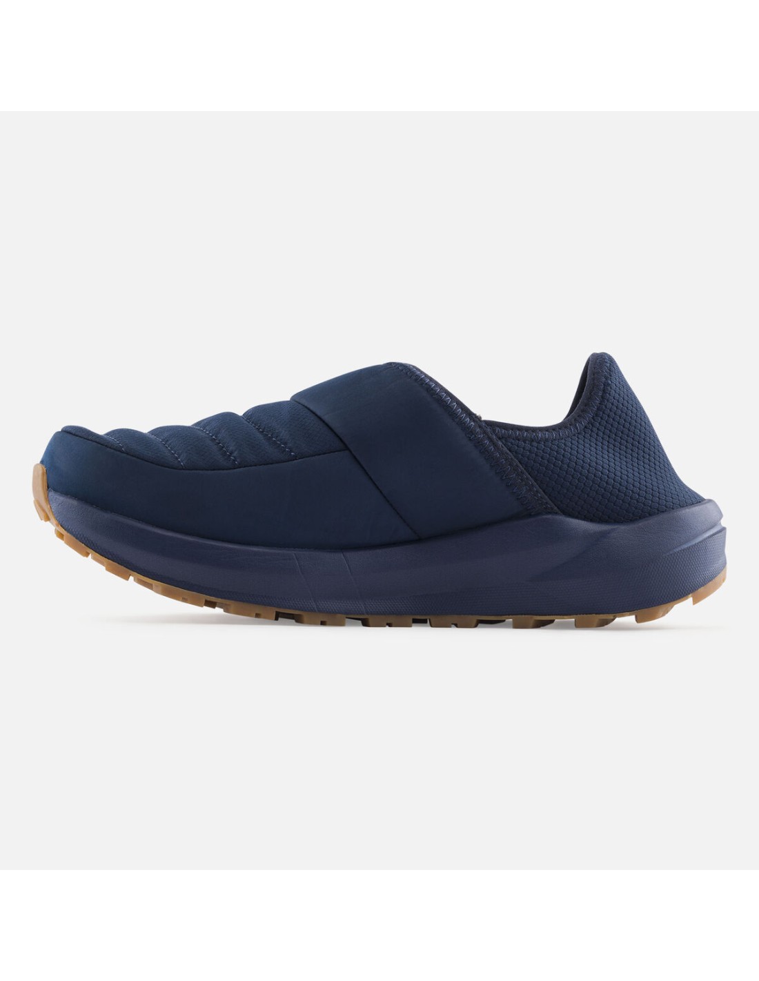 938210-thickbox_default-fd0d99af-a406-f111-974b-00155d01f100