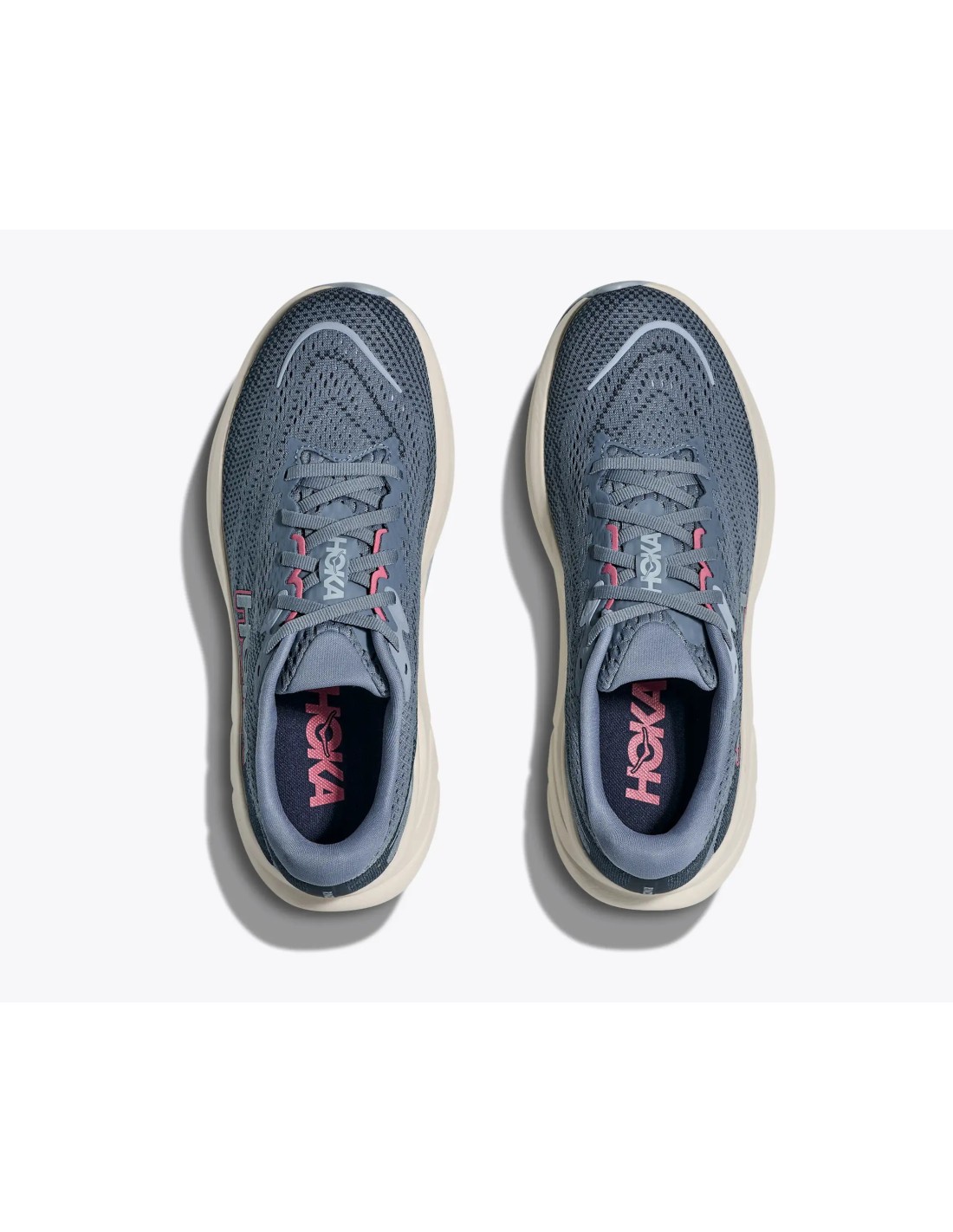 938272-thickbox_default-18970ee1-e914-f111-b6d2-a8a15986bd35