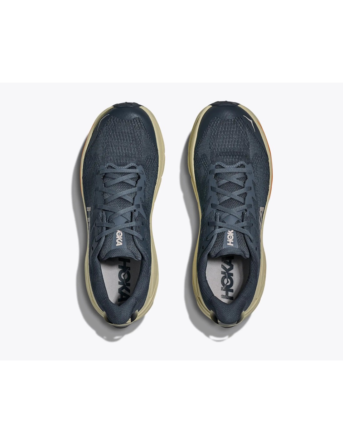 938280-thickbox_default-1f970ee1-e914-f111-b6d2-a8a15986bd35