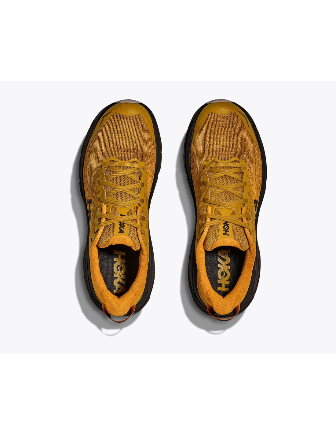 938288-thickbox_default-2a970ee1-e914-f111-b6d2-a8a15986bd35