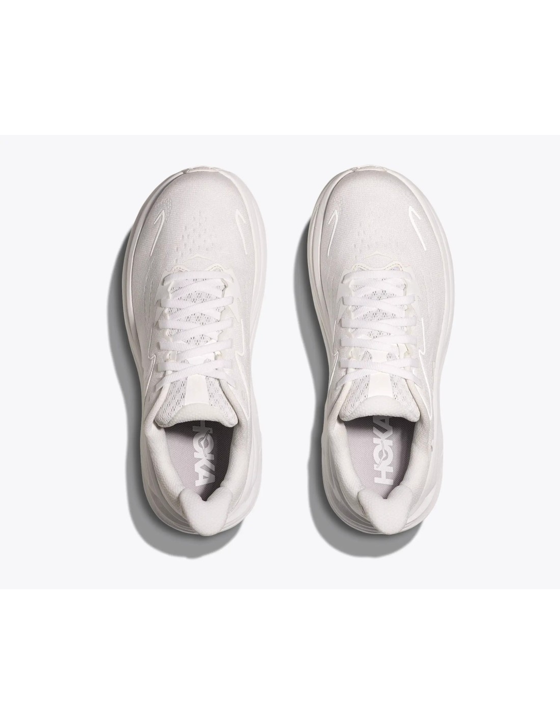 938304-thickbox_default-4af1a5b1-450e-f111-8d1b-94de80fa55f7